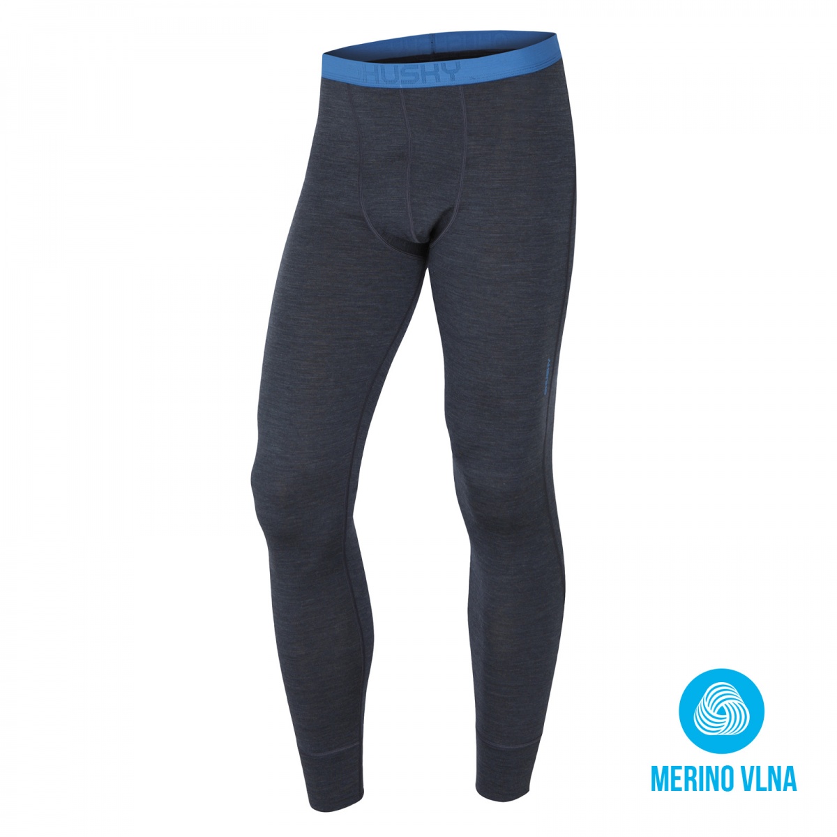 Men's thermals near me discount